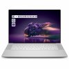 Dell Laptop Dell 16 Premium DA16250 Win11Pro|U9-285H|32GB|1TB SSD|NVIDIA GeForce RTX 5060, 8GB GDDR7 |WLAN + BT|16.3 OLED Touch|